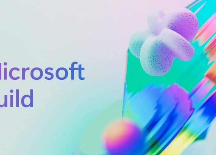 microsoft build 2024