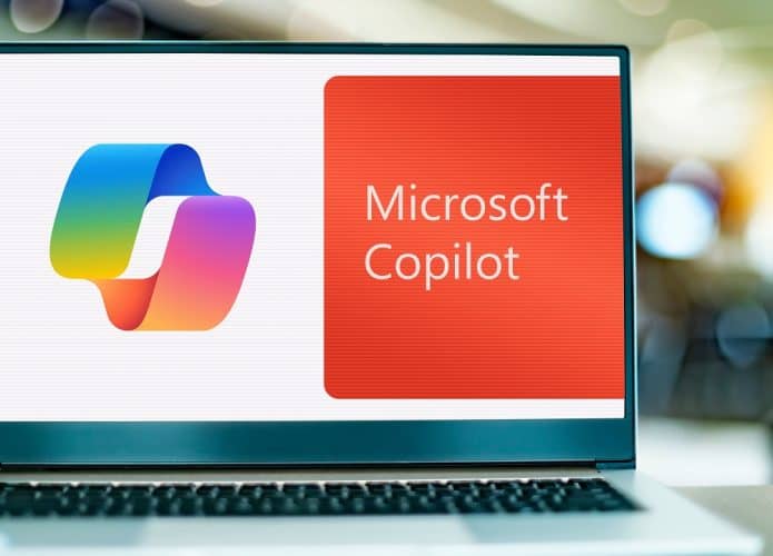 microsoft copilot