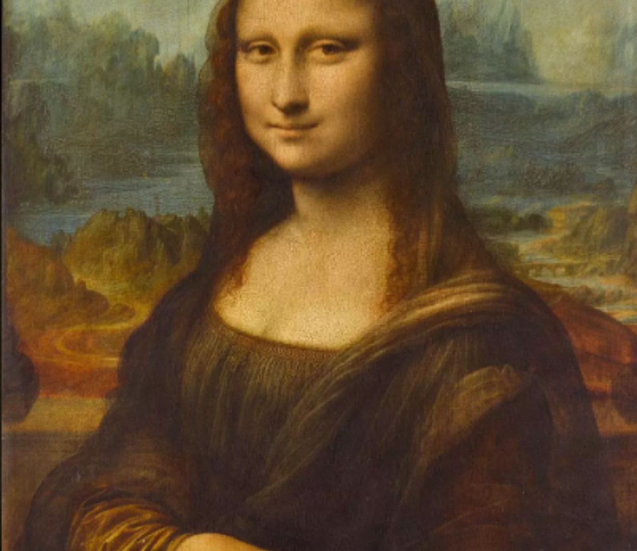 mona-lisa-2-1250x1080.png