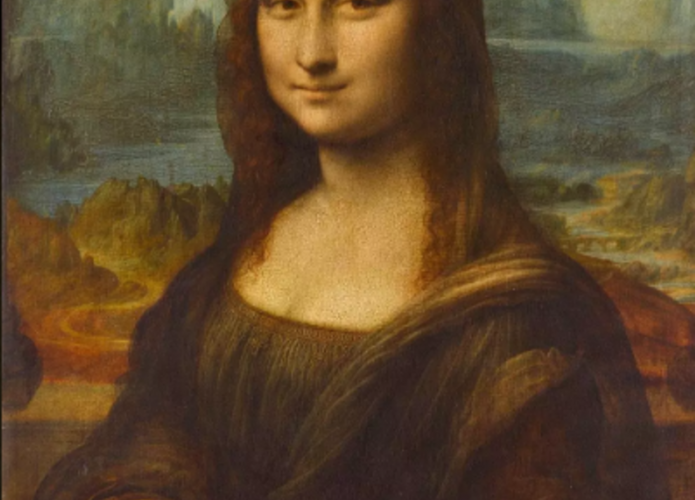 mona-lisa-2-695x500.png