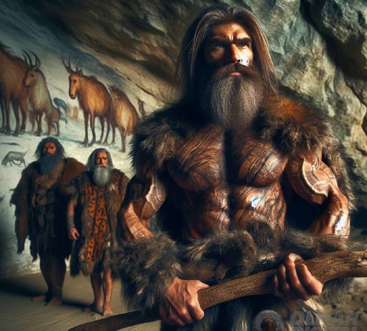 neandertal-1-1200x1080
