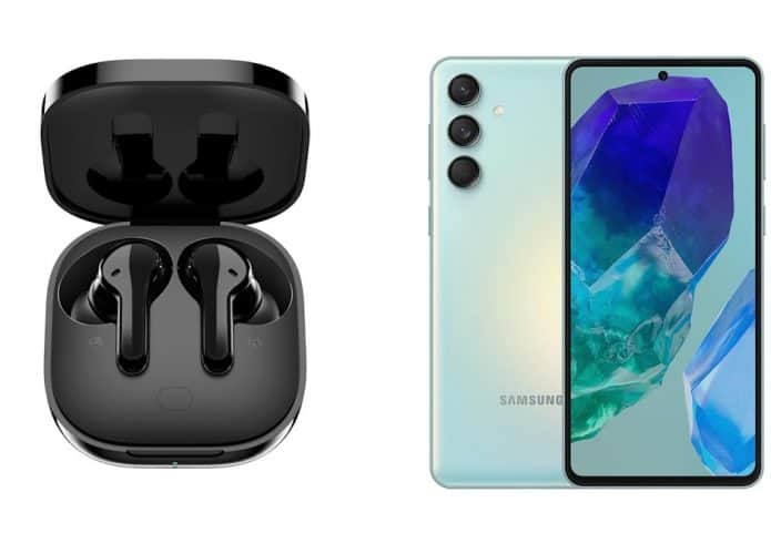 Ofertas do dia: smartphones, fones de ouvido e mais com até 38% off!