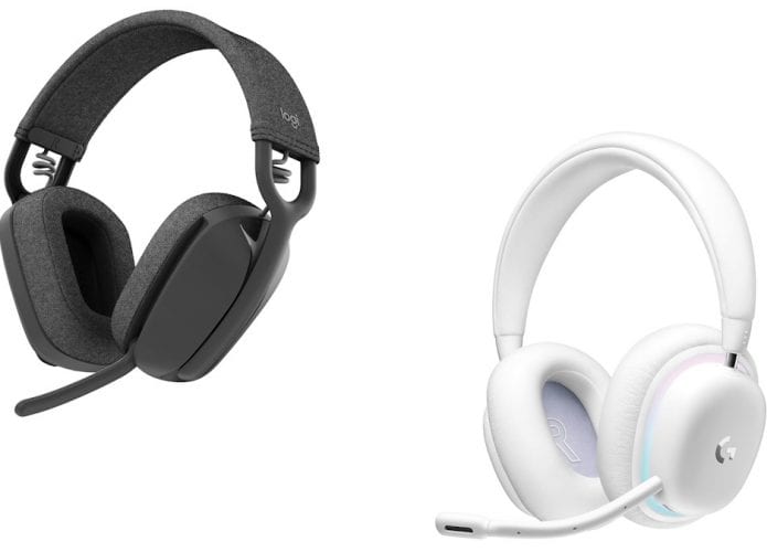 Ofertas do dia: headsets com descontos arrasadores! Até 62% off!