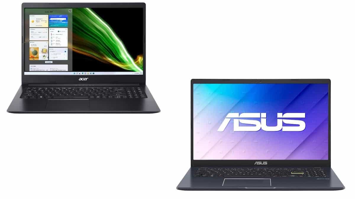 Notebooks em oferta