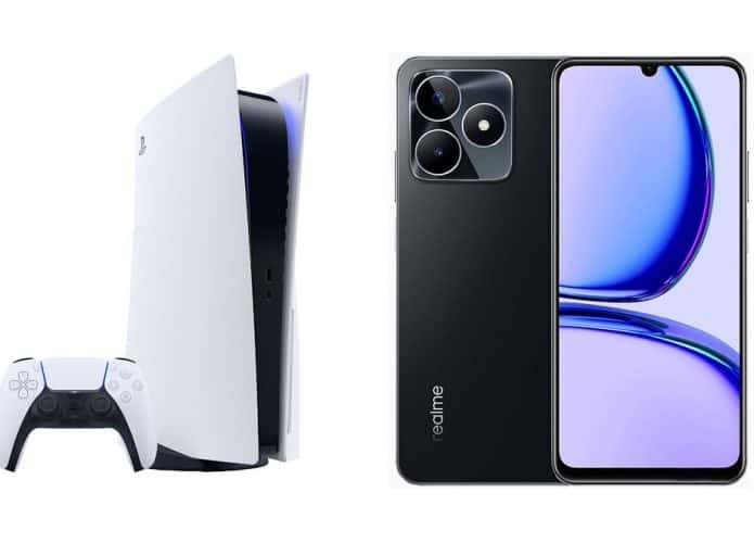 Ofertas na Shopee