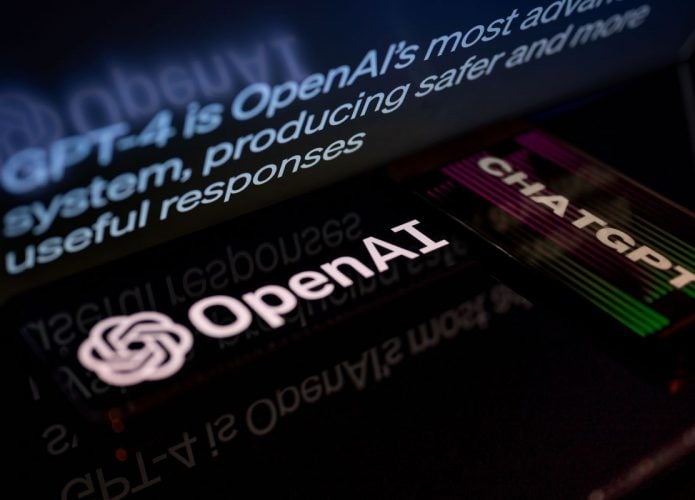openAI