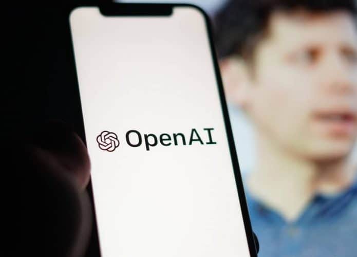 Após demissões, OpenAI está formando uma nova equipe de segurança. Mas…