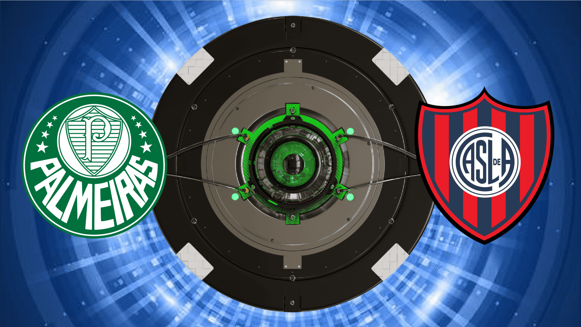 palmeiras_san_lorenzo-1920x1080.png