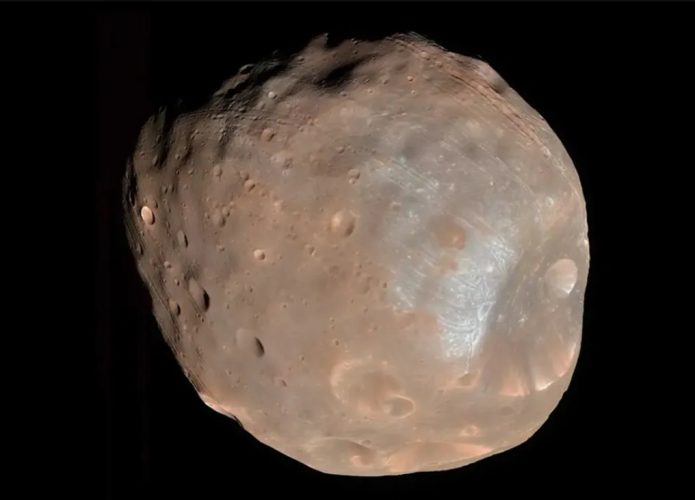 phobos-695x500