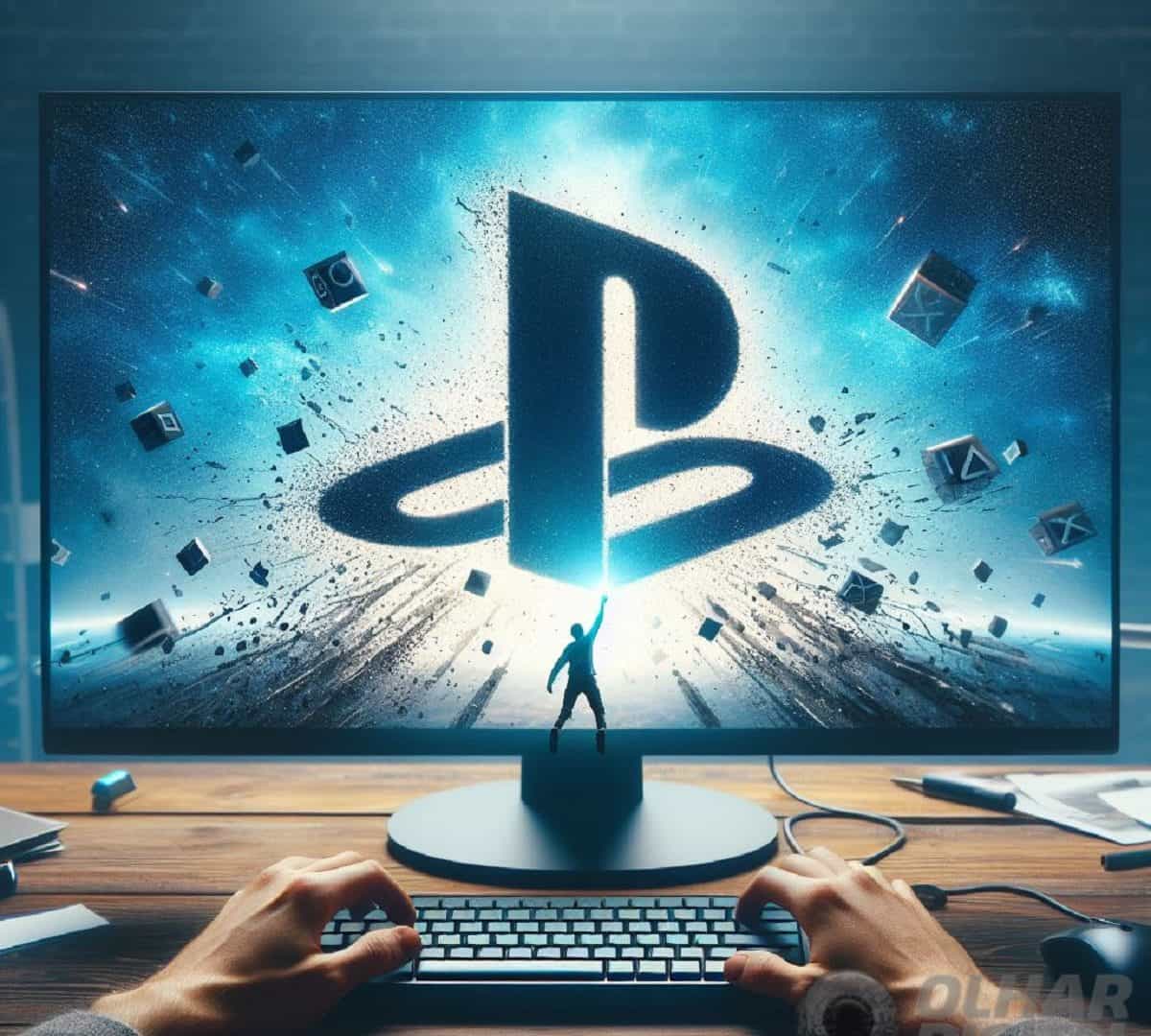 playstation_pc-1-1200x1080