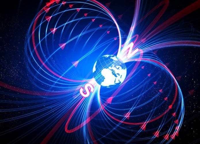 polos-magneticos-da-terra-695x500