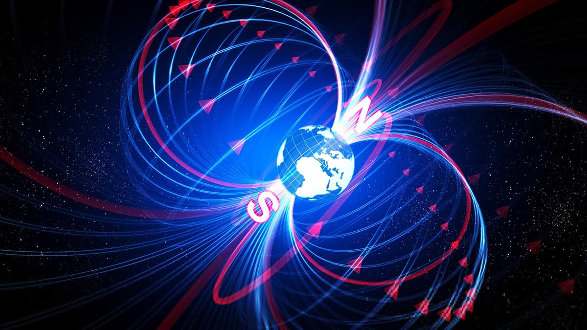 polos-magneticos-da-terra