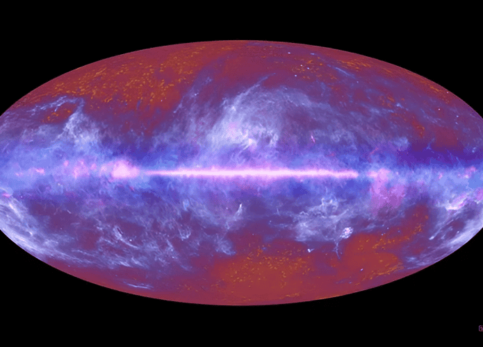 ponto-frio-universo-695x500.png