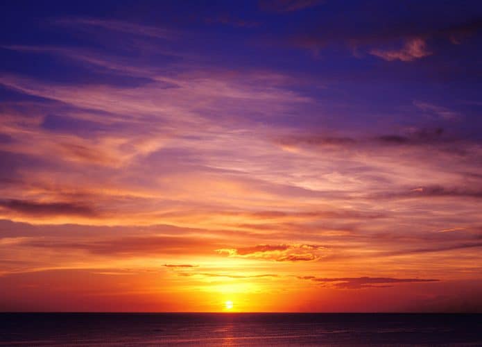por-do-sol-695x500