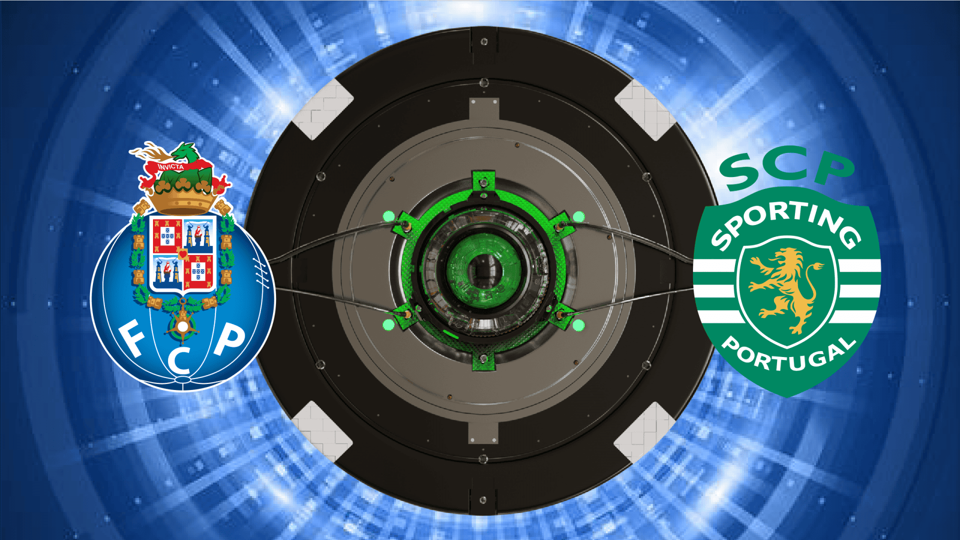 porto_sporting-1920x1080.png