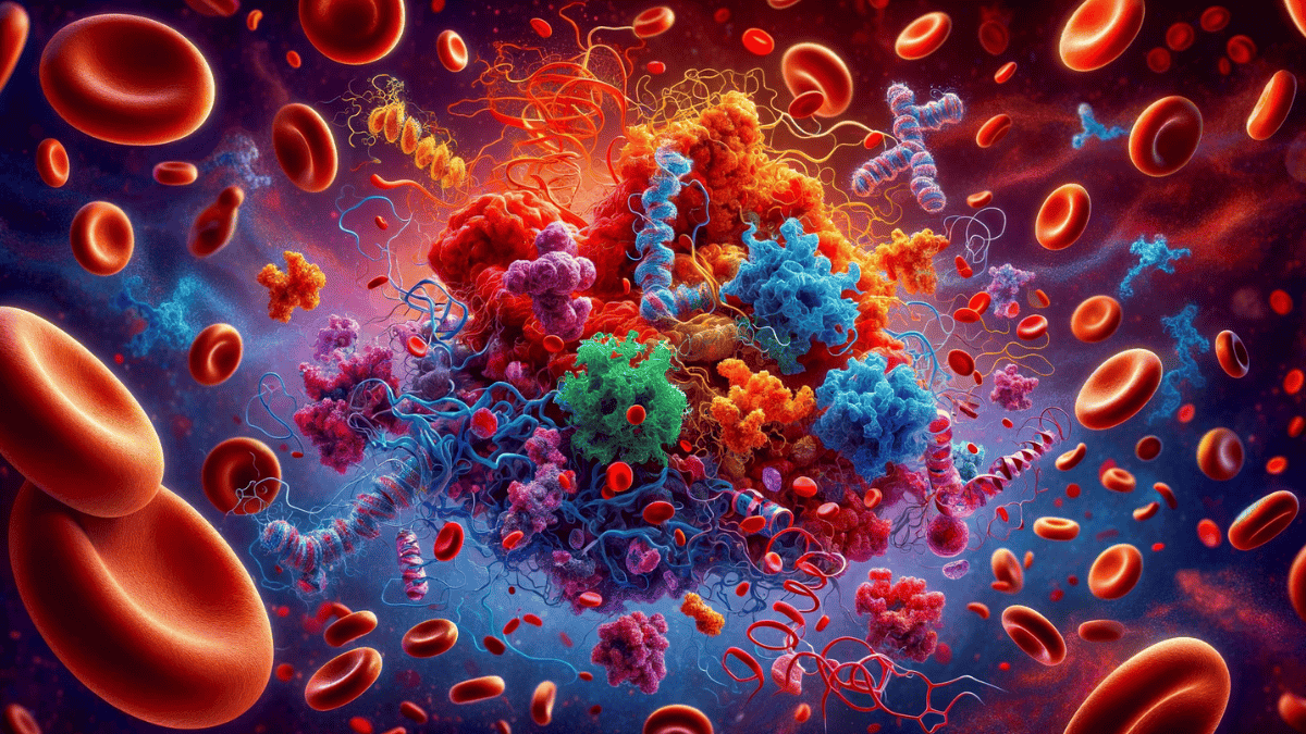 proteinas-no-sangue.png