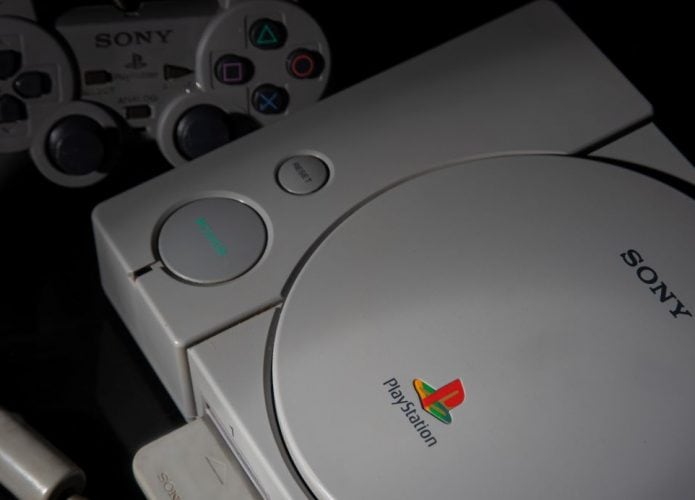 ps1