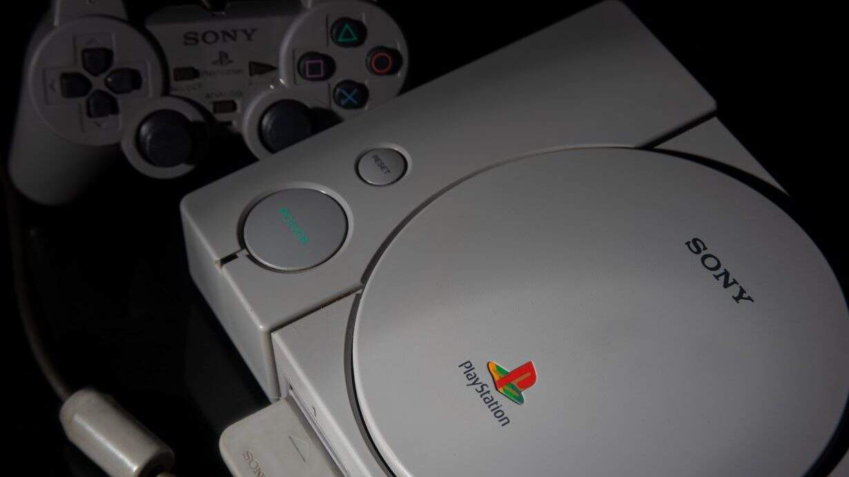 ps1