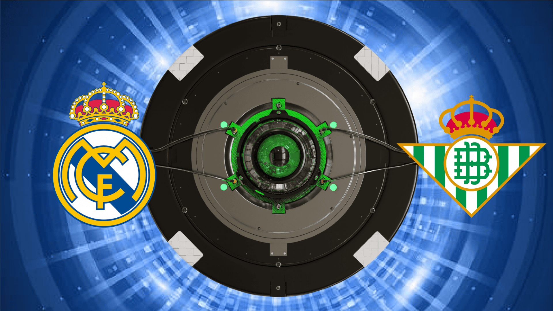 real_madrid_betis-1920x1080.png
