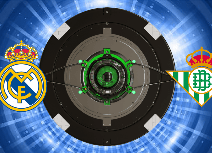 real_madrid_betis-695x500.png