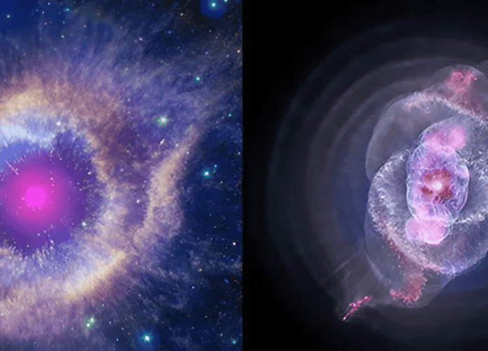 realidade-aumentada-chandra-695x500.png