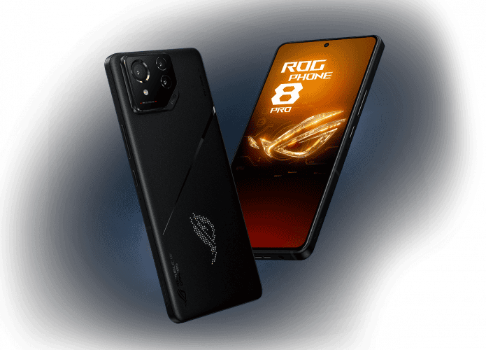 rog_phone_8_pro-695x500.png