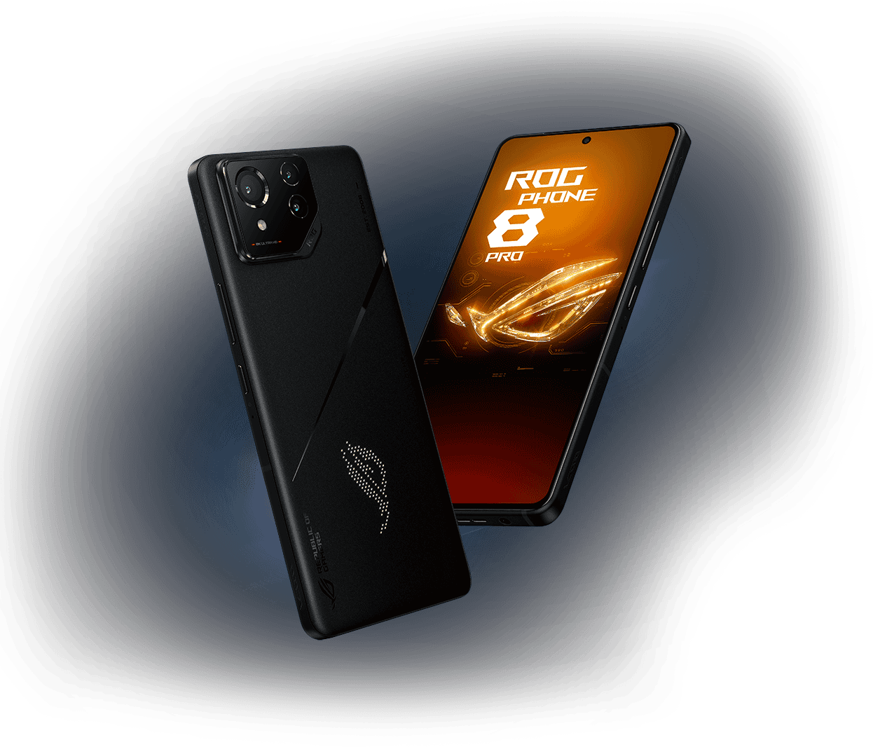 rog_phone_8_pro.png