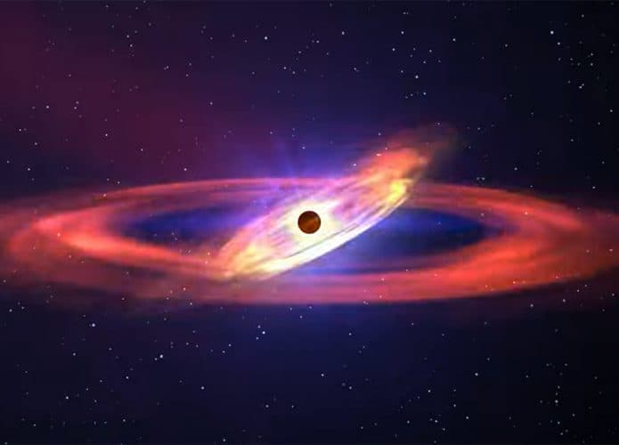 rotacao-buraco-negro-695x500