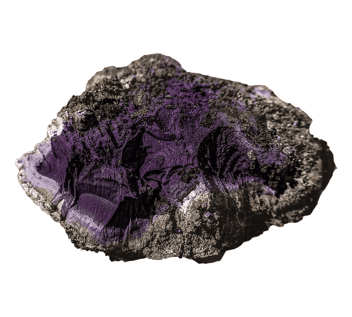 roxo-1200x1080.png