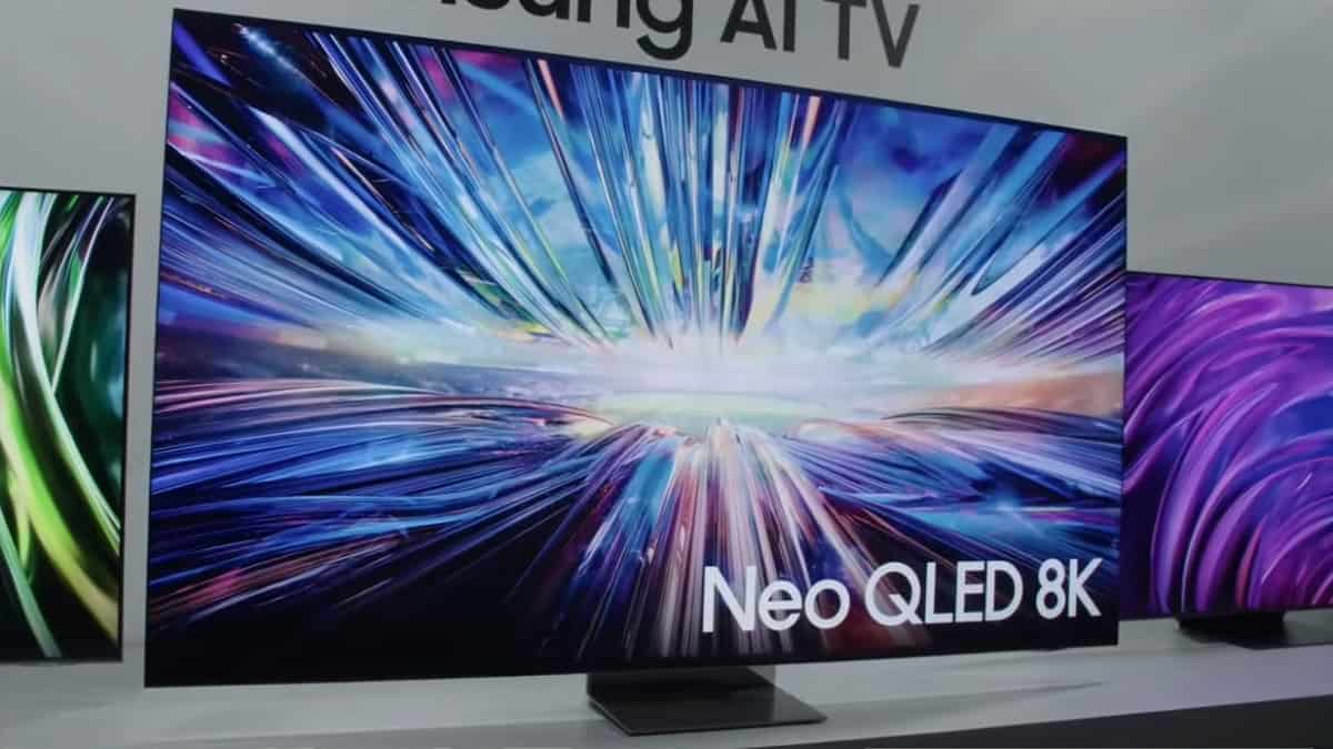 samsung_neo_qled_8k_ia_2024_1