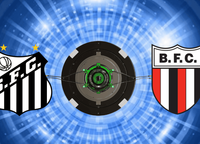 santos-botafogo-sp-695x500.png