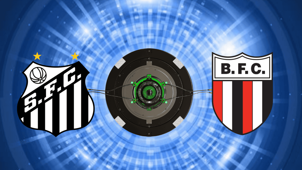 santos-botafogo-sp.png