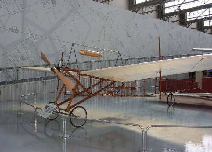 sao_paulo_replica-1-695x500