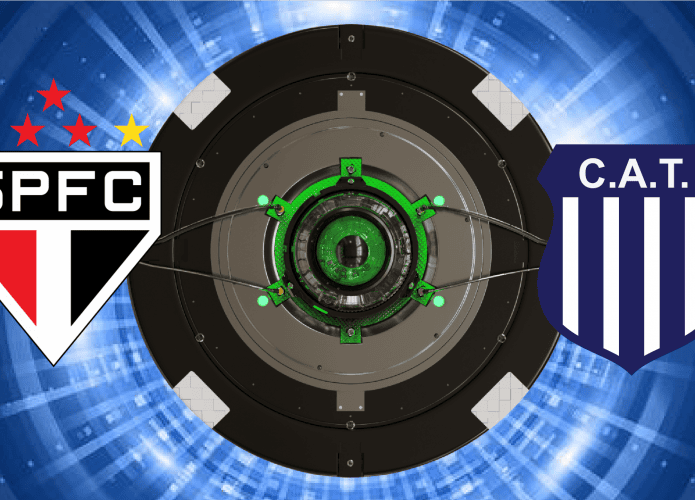 sao_paulo_talleres-695x500.png