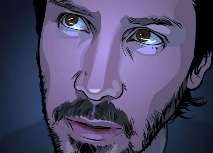 O que é Rotoscopia, técnica utilizada nos cinemas e videogames?