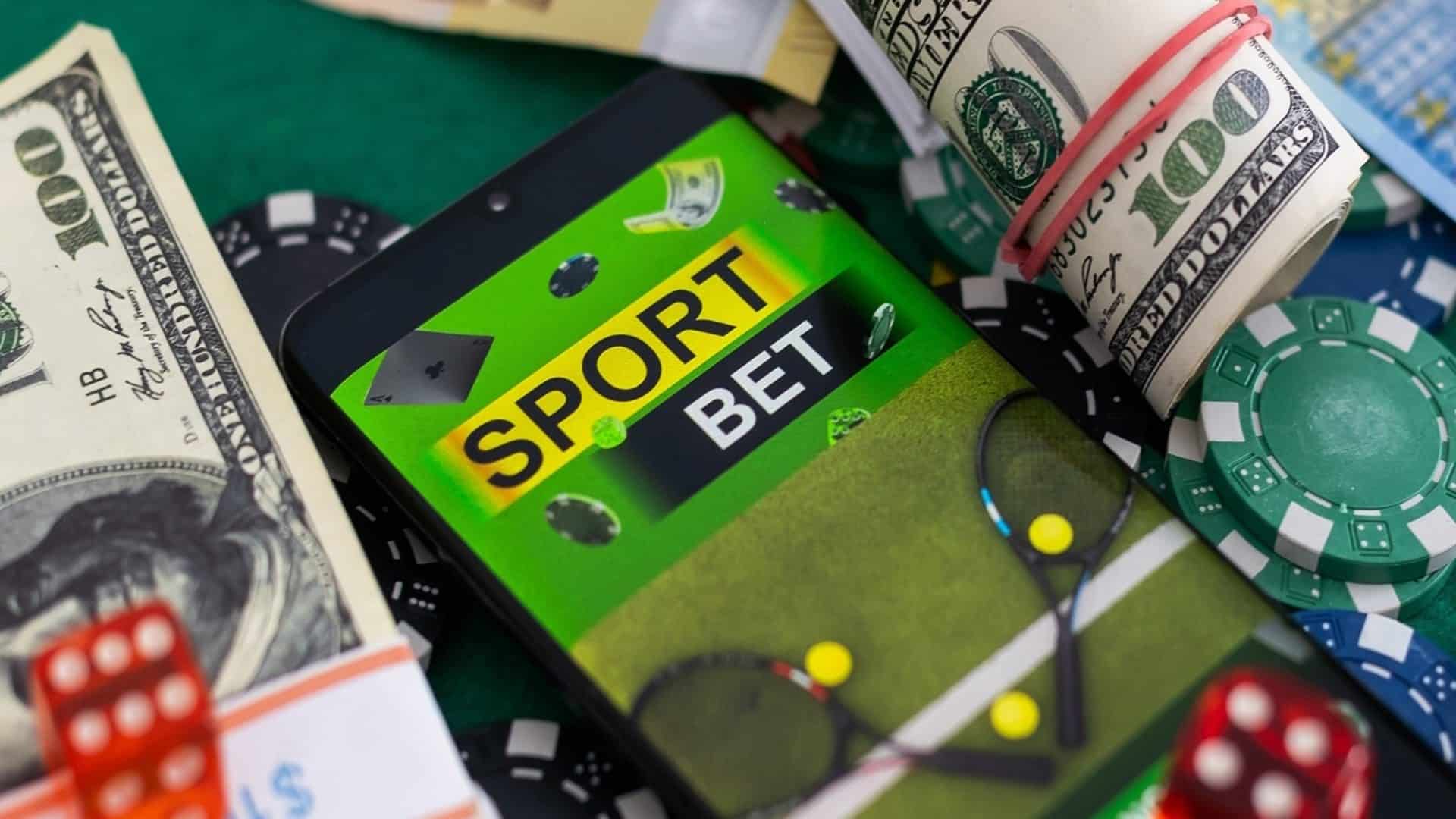 apostas online de futebol