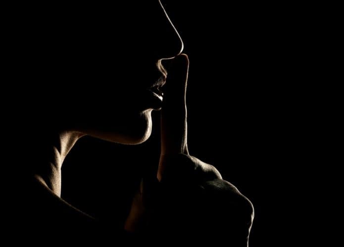 silencio-1-695x500