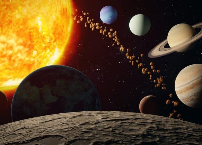 sistema-solar-695x500