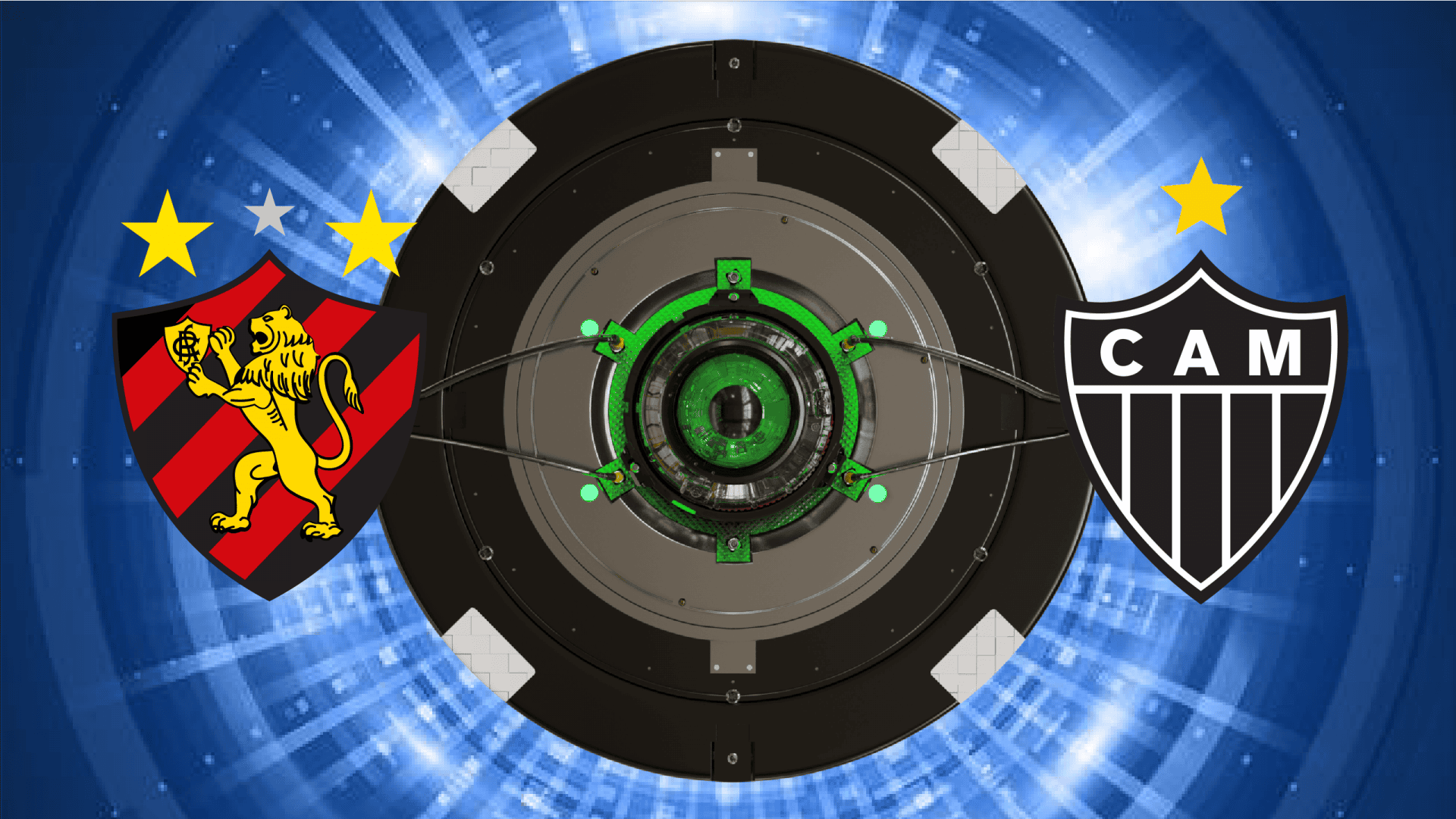 sport_atletico_mg-1920x1080.png