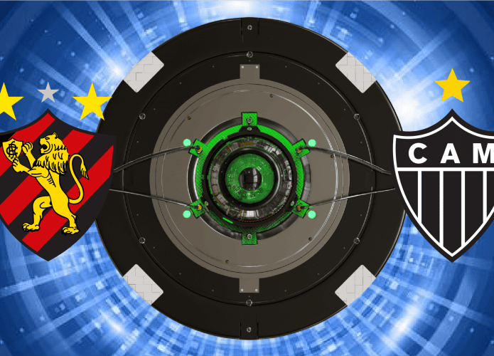 sport_atletico_mg-695x500.png
