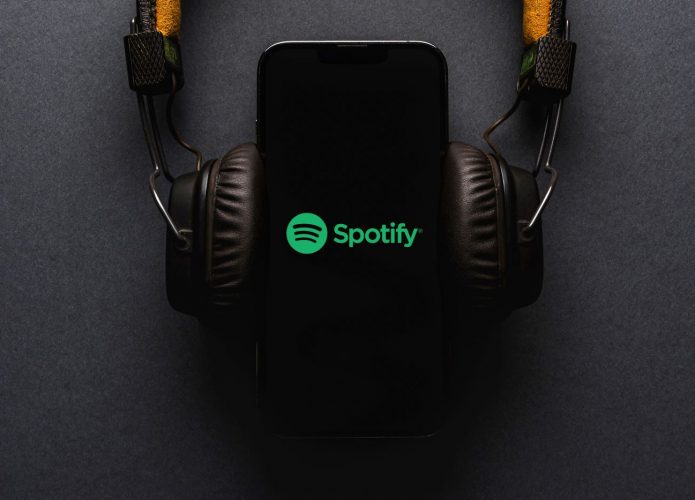 spotify