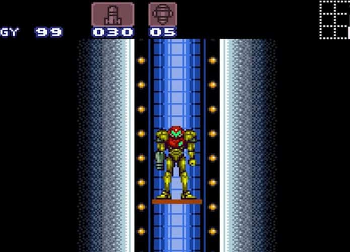 super-metroid--695x500