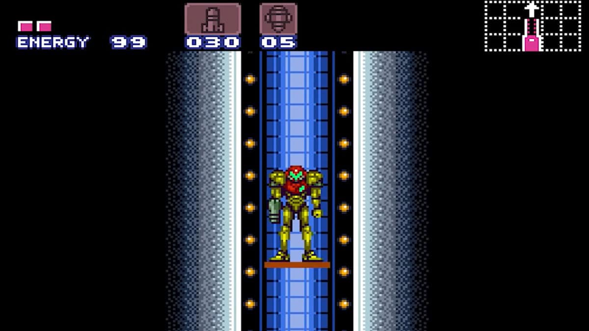 super-metroid-
