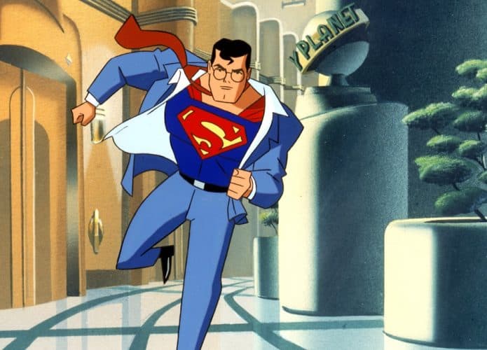 superman-animated-series-695x500