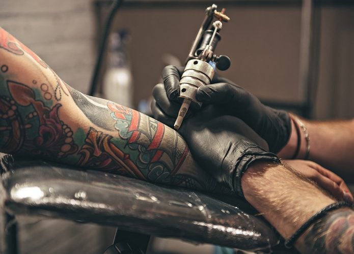 tattoo-695x500