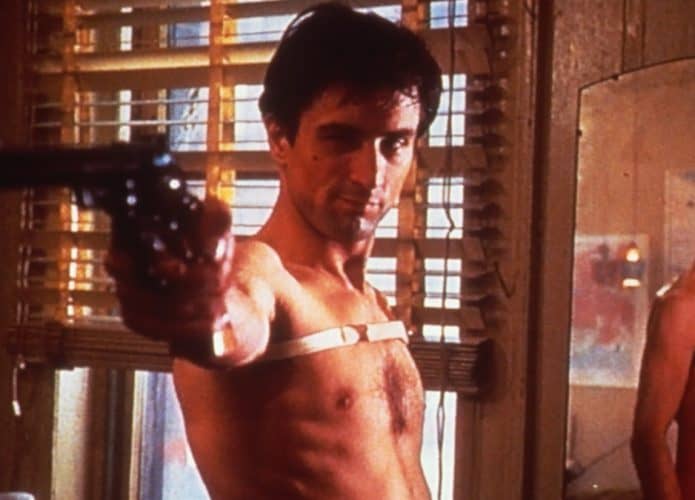 taxi-driver-695x500