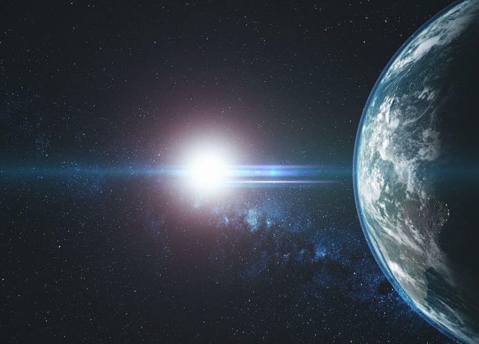 terra