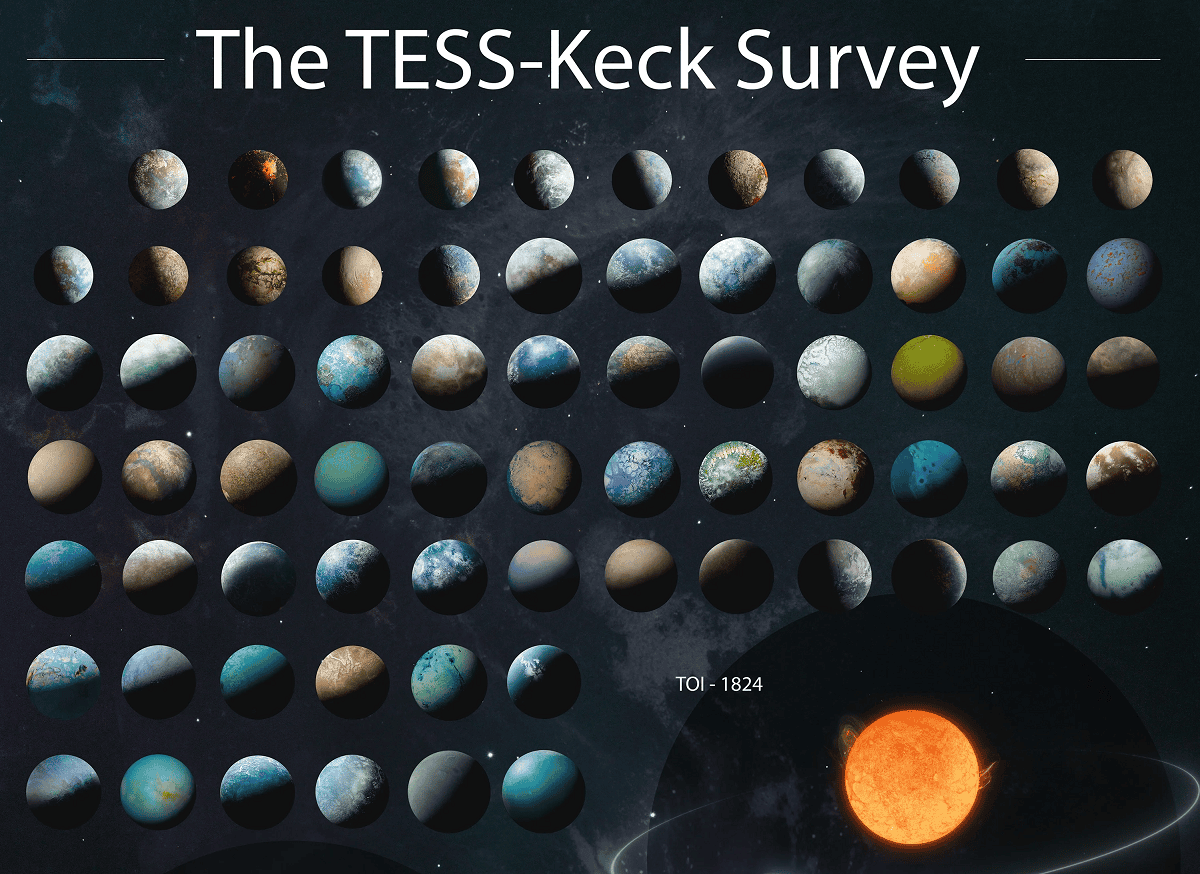 tess-keck-survey.png
