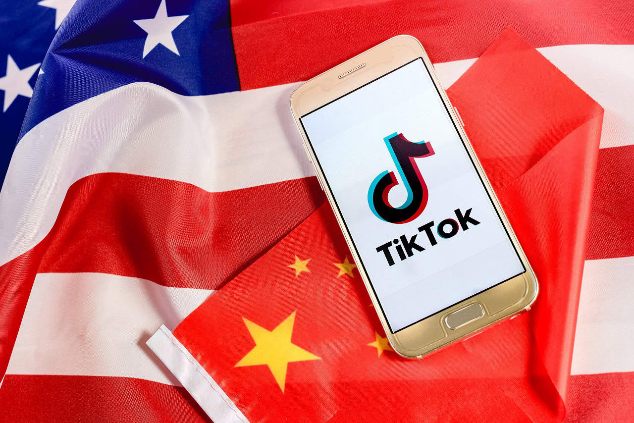 tiktok