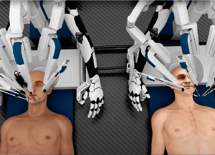 transplante-de-cabeca-695x500.png